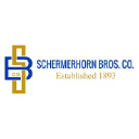Schermerhorn Bros. Co