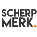 scherpmerk.nl