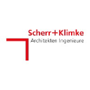 scherr-klimke.de