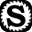 Logo for scherrs.com