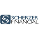 scherzerfinancial.com