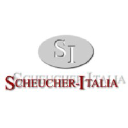 scheucher-italia.it
