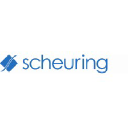 scheuring.ch