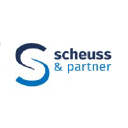 Scheuss und Partner AG