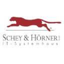 Schey und Hoerner GmbH