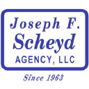 Joseph F. Scheyd Agency LLC