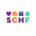 schf.org.au