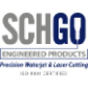 SchGo Engineered Products Inc