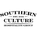 Southern Culture Hospitality Group