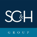 schgroup.com