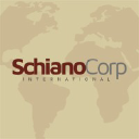 schianocorp.com