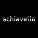 schiavello.com