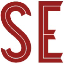 Schiavo Enterprises