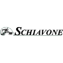 schiavone construction co.