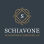 Schiavone Accounting & Consulting LLP logo