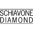 Schiavone Diamond