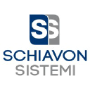 Schiavon Sistemi Srl