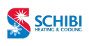 Schibi Heating & Cooling LLC