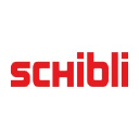 schibli.com