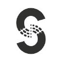 https://logo.clearbit.com/schibsted.pl