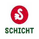 schicht.cz