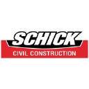 schick.co.nz