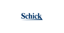 Schick 公式サイト logo