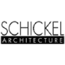 schickel.com