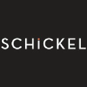 schickeldesign.com