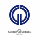 schickshadel.com