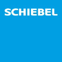 Schiebel Energo Group LTD