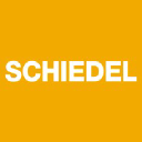 schiedel-group.com