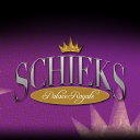 schieks.com