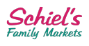 schielsfamilymarkets.com