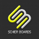 schier-boards.com