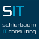 Schierbaum IT
