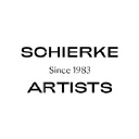 schierke.com