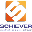 schiever.com