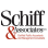 Schiff & Associates logo