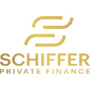 schiffer-private-finance.de