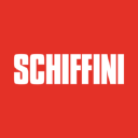 schiffini.com