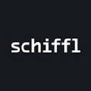 SCHIFFL GmbH on Elioplus