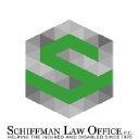 Schiffman Law Office P.C