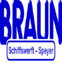 Avatar logo