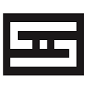 Schiit Audio UK logo