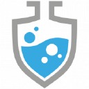 Avatar logo