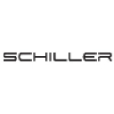 schillerbikes.com