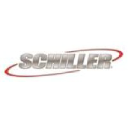 schillerhardware.com