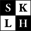 Schiller Knapp Lefkowitz & Hertzel LLP