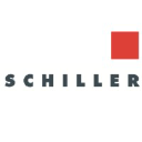 schillerlegal.ch